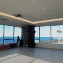 오투힐 리조트 이미지