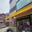 다산꽃집 플라워핏 장미향 가득한 꽃다발 후기 | 구리꽃집 남양주꽃집 추천