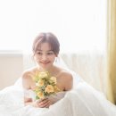 프라이스튜디오