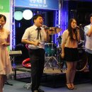 사과나무안경원 이미지