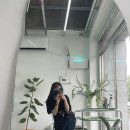 오오에스 이미지