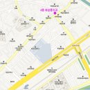 도메약국 이미지