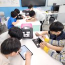 소바세교육연구소 이미지