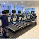 짐에센셜 이미지