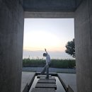 안심 하시오