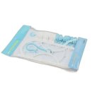 스카이 세탁 이미지