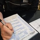 명신환경 | [대전 관저동 PT]거북목·라운드숄더 개선은 헬스보이짐 관저점 명신선생님