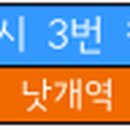 낙동정비공업사