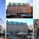 광장펍(Pub) 이미지