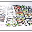 이노티안경(용봉점) 이미지