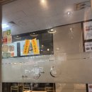 여의도 맛집 추천 | 교동전선생 동여의도점 솔직 후기