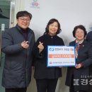 함께하는 사람들 이미지