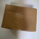 글로벌마트 | 글로벌 팝마트 구매후기!!