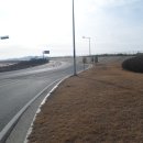 삼봉초교 이미지