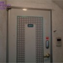 가로공원로(남측) 이미지