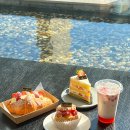 콩쥐팥쥐 관광 한옥리조트 이미지