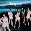 Cherry Bullet 3rd Mini Album [Cherry Dash] Concept Photo – Runway 이미지