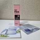 뱅헤어 | 뽀송한 앞머리 연출과 볼륨을 동시에 노세범매트픽서추천 쏘내추럴 뱅헤어세팅픽서 후기