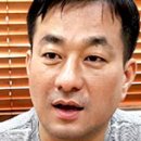 (주) 지라프