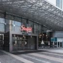 코엑스전시장(몰) 이미지