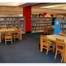 꼬물꼬물미술놀이(7세) 이미지