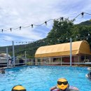 흙내음글램핑 이미지