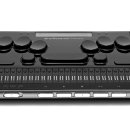 시각장애인 이미지