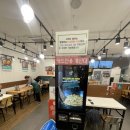 싸다김밥 강남역삼점 이미지