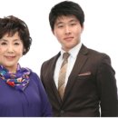 공주굿모닝보청기