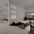 해와달 무인호텔 이미지