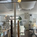 파스쿠찌 군산수송점 이미지