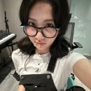안경더하기