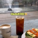 오에스디에스협재 이미지