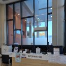 옥천반다비체육센터 | 화성 향남 반다비 체육센터 방문 후기