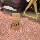 지나마켓 이미지