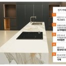 (주)삼원환경 이미지