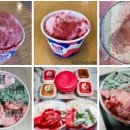 탕탕(TANG TANG) 이미지