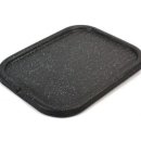 화로숯불구이&돌판구이 이미지