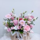 25시플라워