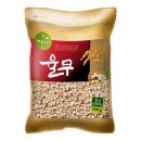 현대농산 쇼핑하우