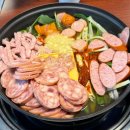 진대푸드