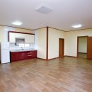 칠갑산농원 이미지