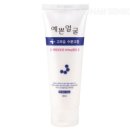 세안약국 이미지