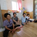 연곡리 마을회관 이미지