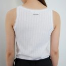 리즈앤유 | 김연아 핑계고 의외의 MBTI, 수수한 가격대 코디