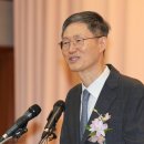 노피디의 기후민생연구소: 어른 김장하와 햇빛 장학금