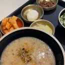 기쁨준내과의원 이미지