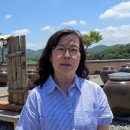 바위회관 이미지