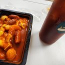 [배달맛집]뉴욕쟁이 디저트 춘천점