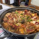 묵호식당맛집 이미지